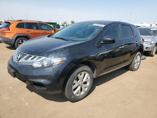 nissan murano s 2014 jn8az1mw8ew516355