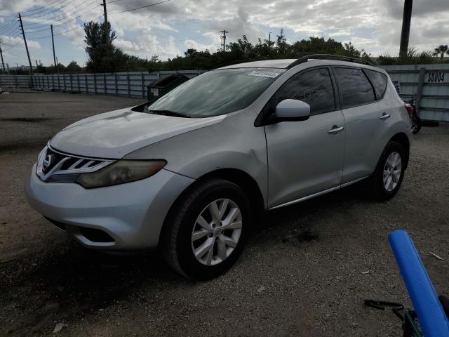 nissan altima 2014 jn8az1mw8ew519529