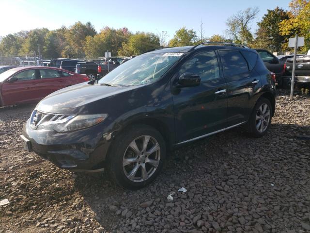 nissan murano s 2014 jn8az1mw8ew533561