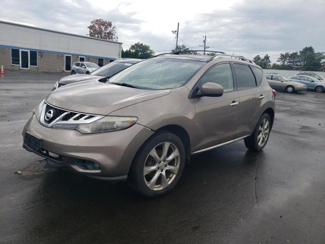 nissan murano s 2012 jn8az1mw9cw216790