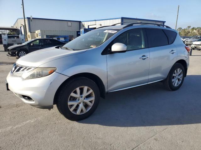 nissan murano s 2013 jn8az1mw9dw306278