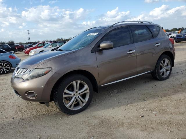 nissan murano s 2010 jn8az1mwxaw131888