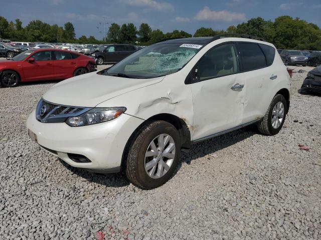 nissan murano s 2011 jn8az1mwxbw172538