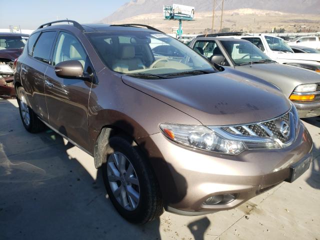 nissan murano s 2011 jn8az1mwxbw177576