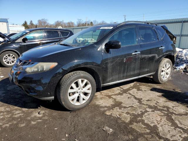 nissan murano 2012 jn8az1mwxcw202297