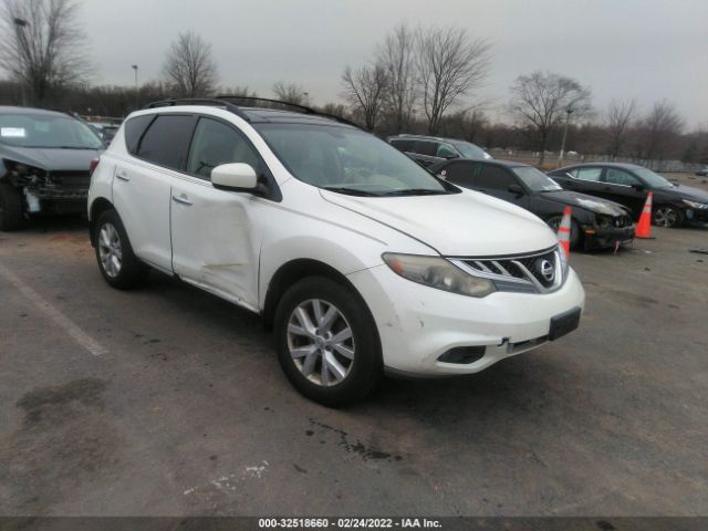 nissan murano 2012 jn8az1mwxcw204387