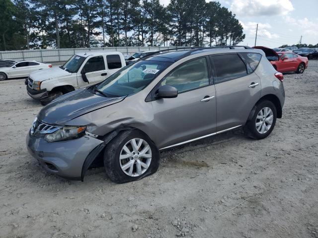 nissan murano 2012 jn8az1mwxcw217804