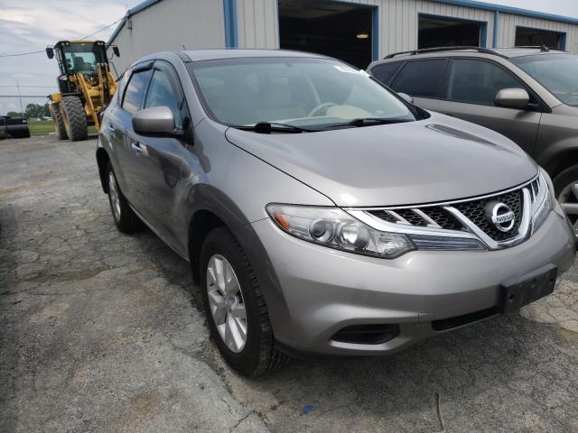 nissan murano s 2012 jn8az1mwxcw227250