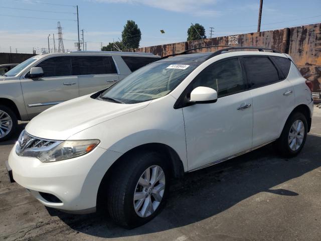 nissan murano s 2013 jn8az1mwxdw300652