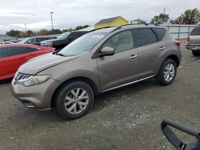 nissan murano s 2013 jn8az1mwxdw314499