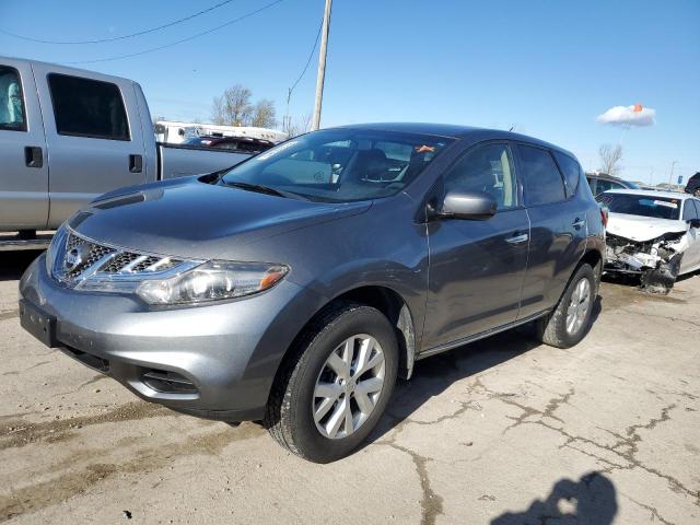 nissan murano s 2014 jn8az1mwxew513960