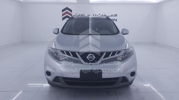 nissan murano 2013 jn8az1my6dw000074