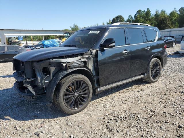 infiniti qx80 luxe 2021 jn8az2ad2m9861502