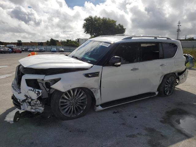 infiniti qx80 2022 jn8az2ad5n9870079