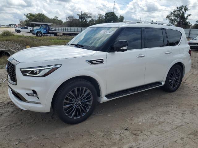 infiniti qx80 luxe 2023 jn8az2ad6p9875438