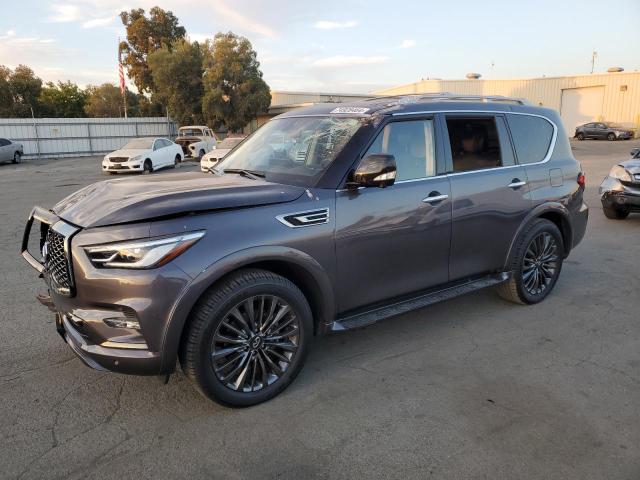 infiniti qx80 luxe 2022 jn8az2ad7n9870102