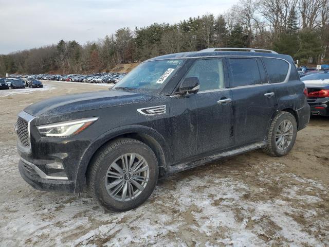 infiniti qx80 luxe 2023 jn8az2ad8p9875358