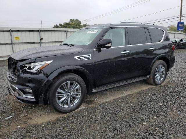 infiniti qx80 luxe 2023 jn8az2ae0p9301331