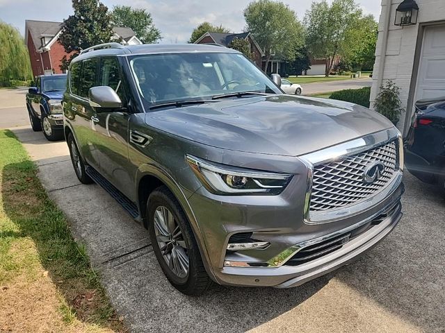 infiniti qx80 2021 jn8az2ae1m9273017