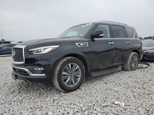 infiniti qx80 luxe 2022 jn8az2ae1n9292782