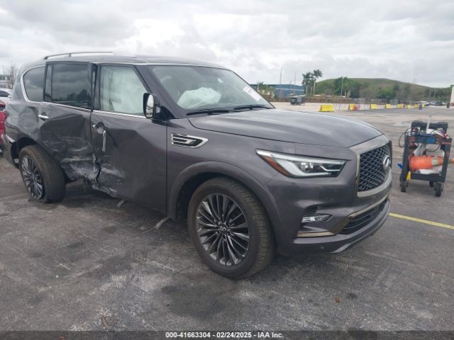 infiniti qx80 2022 jn8az2ae1n9293768