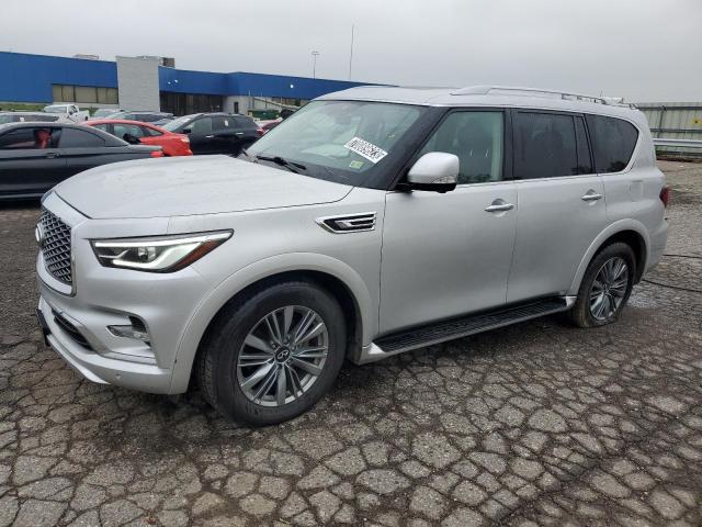 infiniti qx80 luxe 2021 jn8az2ae2m9271017