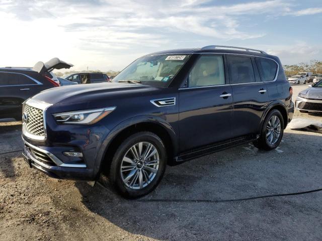 infiniti qx80 luxe 2023 jn8az2ae2p9303520