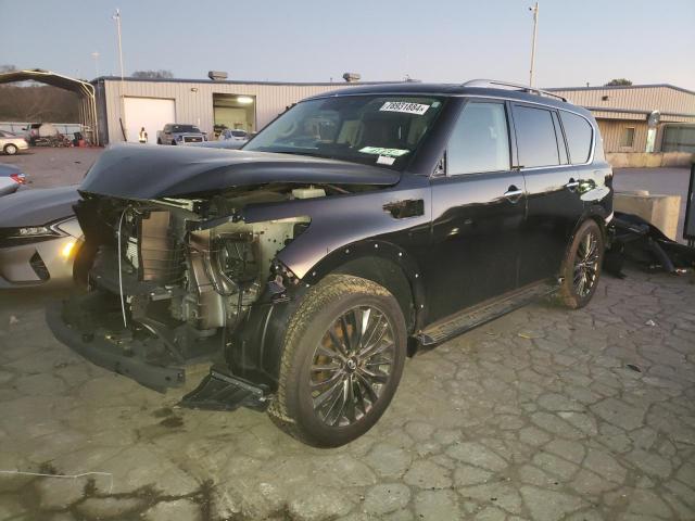 infiniti qx80 luxe 2023 jn8az2ae2p9305607