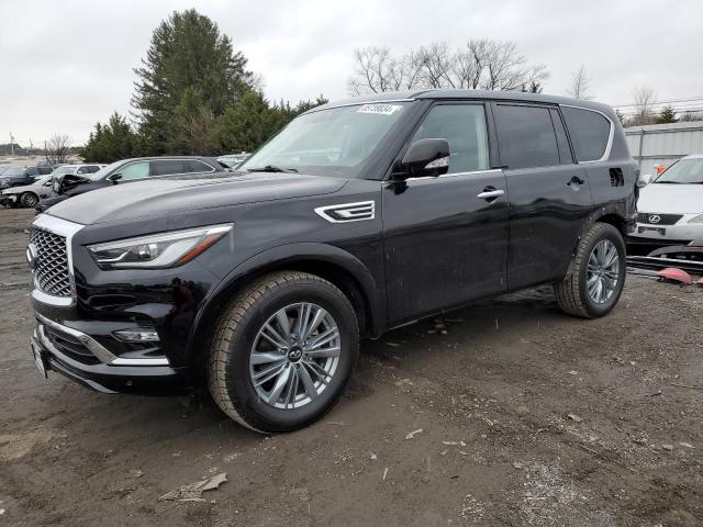 infiniti qx80 luxe 2022 jn8az2ae3n9292444