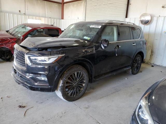 infiniti qx80 luxe 2021 jn8az2ae4m9267051