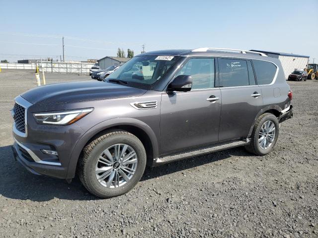 infiniti qx80 luxe 2024 jn8az2ae4r9328471