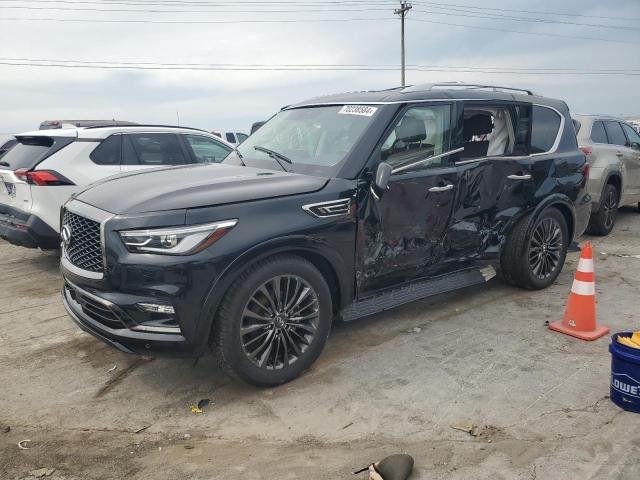 infiniti qx80 luxe 2024 jn8az2ae5r9326857