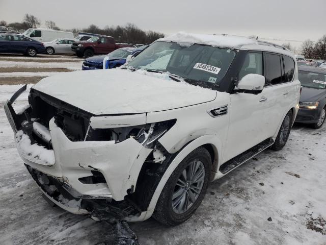 infiniti qx80 2022 jn8az2ae6n9290929