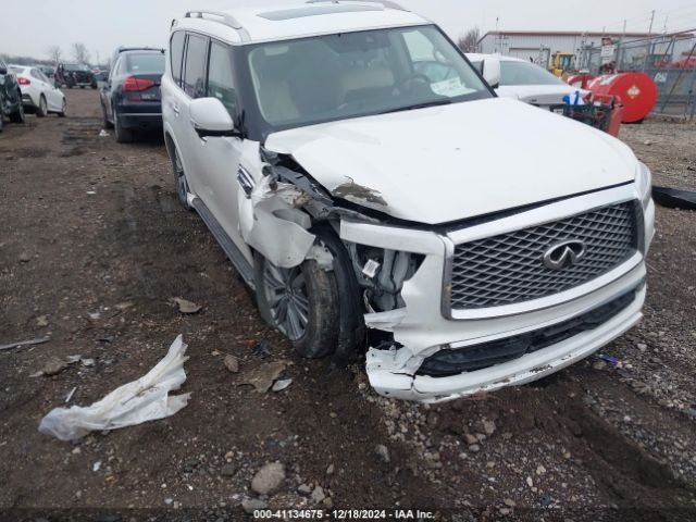 infiniti qx80 2022 jn8az2ae6n9291689