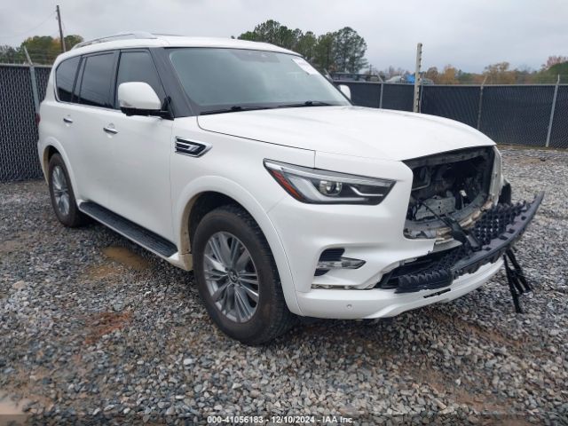 infiniti qx80 2021 jn8az2ae7m9267139