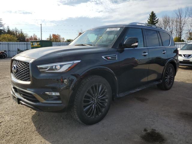 infiniti qx80 luxe 2023 jn8az2ae7p9303545