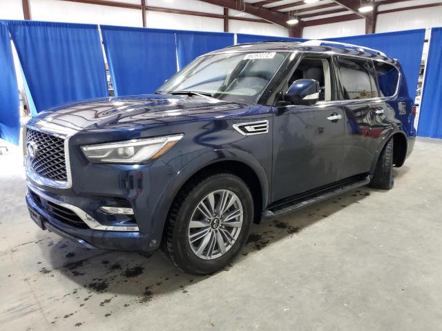 infiniti qx80 luxe 2024 jn8az2ae7r9326889