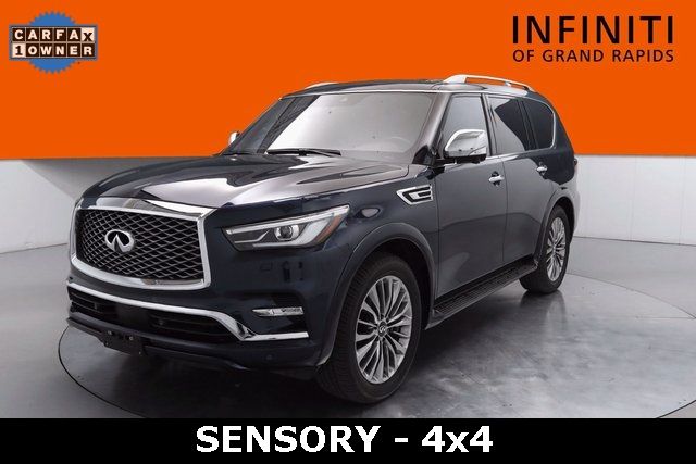 infiniti qx80 2021 jn8az2ae8m9269692