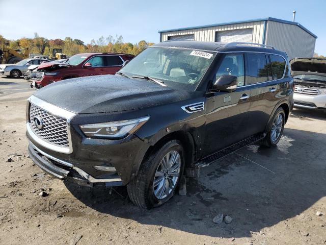 infiniti qx80 luxe 2021 jn8az2ae8m9269885