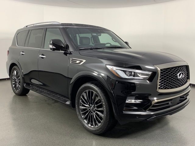 infiniti qx80 2022 jn8az2ae8n9290625