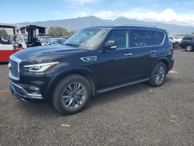 infiniti qx80 luxe 2022 jn8az2ae8n9292004