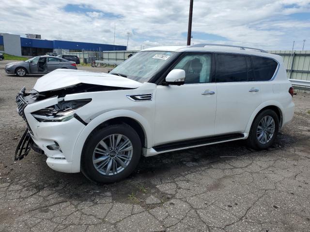 infiniti qx80 luxe 2024 jn8az2ae8r9327825