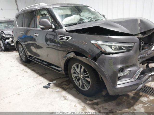 infiniti qx80 2022 jn8az2ae9n9291962