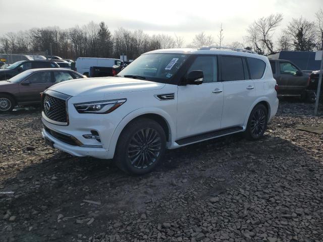 infiniti qx80 luxe 2023 jn8az2ae9p9301022