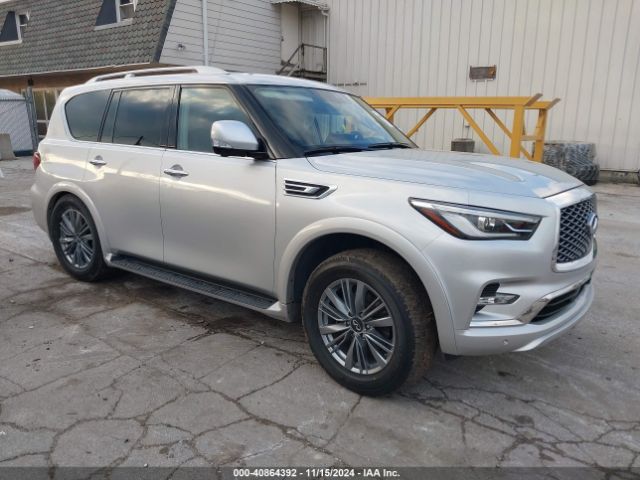 infiniti qx80 2022 jn8az2aexn9291789