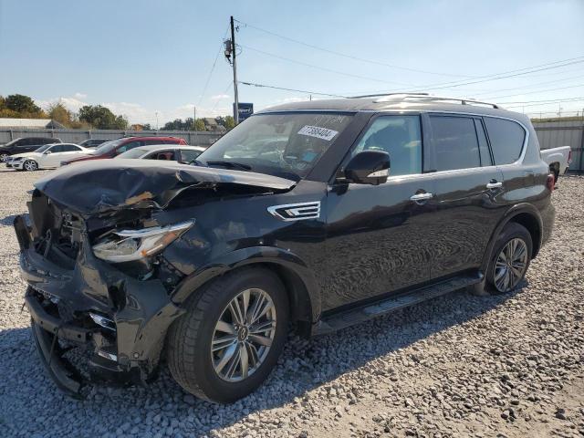 infiniti qx80 luxe 2021 jn8az2af0m9716752