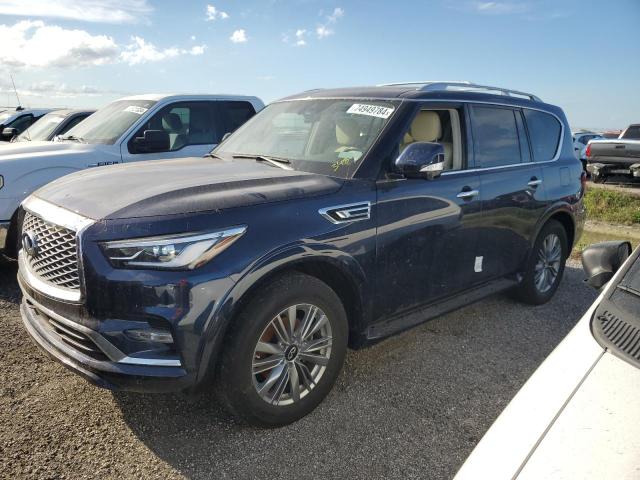 infiniti qx80 luxe 2021 jn8az2af1m9716985