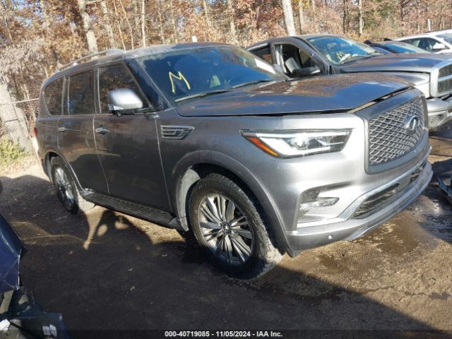 infiniti qx80 2021 jn8az2af2m9718891