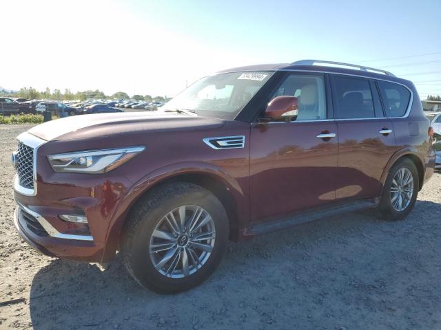 infiniti qx80 2021 jn8az2af2m9721144