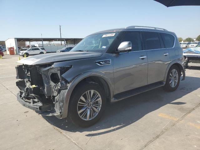 infiniti qx80 luxe 2021 jn8az2af4m9721016